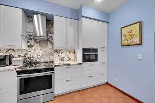 2922 Port Royale Ln S, Fort Lauderdale, FL 33308 - Photo 18