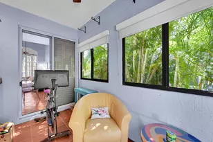 2922 Port Royale Ln S, Fort Lauderdale, FL 33308 - Photo 34