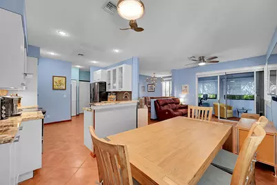 2922 Port Royale Lane S, Fort Lauderdale, FL 33308 - Photo 14