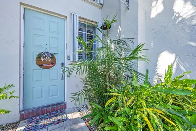 2922 Port Royale Lane S, Fort Lauderdale, FL 33308 - Photo 4