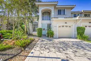 2922 Port Royale Ln S, Fort Lauderdale, FL 33308 - Photo 2