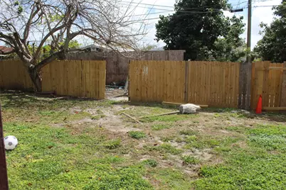 4434 Venus Avenue #B, West Palm Beach, FL 33406 - Photo 2