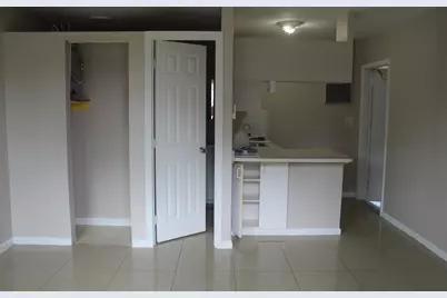 4434 Venus Avenue #B, West Palm Beach, FL 33406 - Photo 6