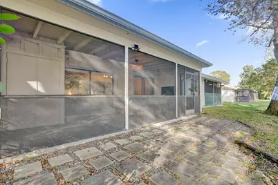 7826 NW 60th, Tamarac, FL 33321 - Photo 36