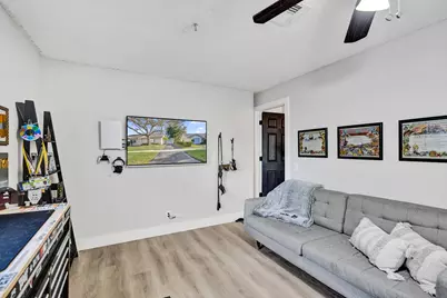 7826 NW 60th, Tamarac, FL 33321 - Photo 30