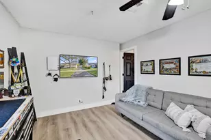 7826 NW 60th St, Tamarac, FL 33321 - Photo 30