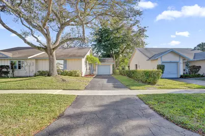 7826 NW 60th, Tamarac, FL 33321 - Photo 44