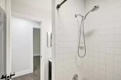 7826 NW 60th, Tamarac, FL 33321 - Photo 26