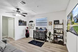 7826 NW 60th St, Tamarac, FL 33321 - Photo 28