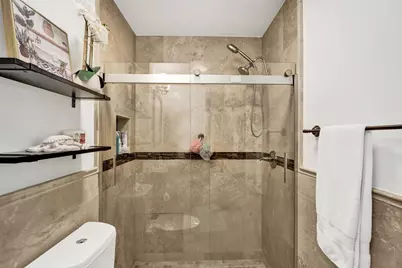 7826 NW 60th, Tamarac, FL 33321 - Photo 22