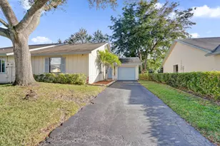 7826 NW 60th St, Tamarac, FL 33321 - Photo 46