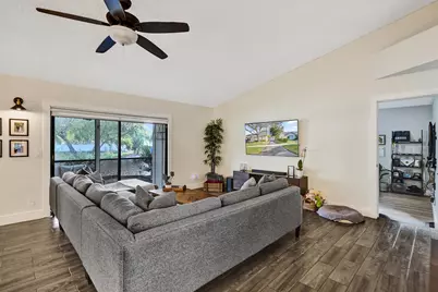 7826 NW 60th, Tamarac, FL 33321 - Photo 4