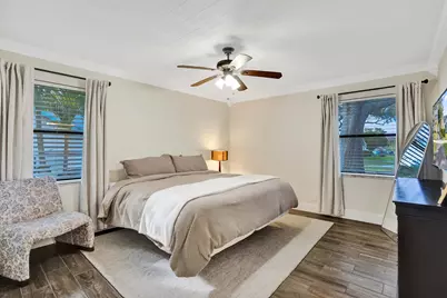 7826 NW 60th, Tamarac, FL 33321 - Photo 18