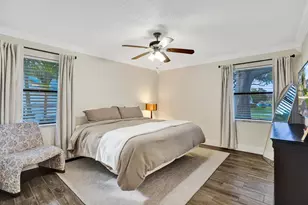 7826 NW 60th St, Tamarac, FL 33321 - Photo 18