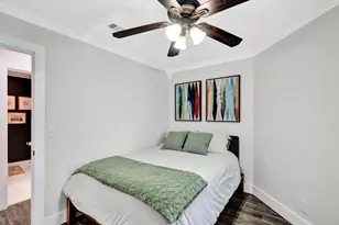 7826 NW 60th St, Tamarac, FL 33321 - Photo 24