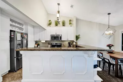 7826 NW 60th, Tamarac, FL 33321 - Photo 6