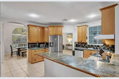 2105 SW 12th, Fort Lauderdale, FL 33315 - Photo 4