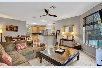 2105 SW 12th, Fort Lauderdale, FL 33315 - Photo 8