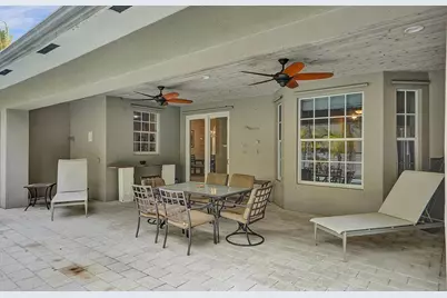 2105 SW 12th, Fort Lauderdale, FL 33315 - Photo 14