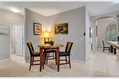 2105 SW 12th, Fort Lauderdale, FL 33315 - Photo 6