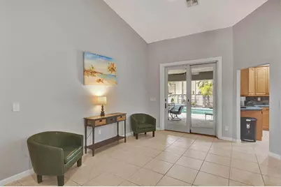 2105 SW 12th, Fort Lauderdale, FL 33315 - Photo 10