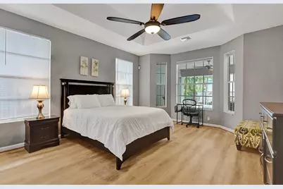 2105 SW 12th, Fort Lauderdale, FL 33315 - Photo 16