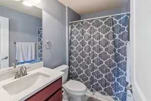 4633 SW Junietta Terrace, Port Saint Lucie, FL 34953 - Photo 20