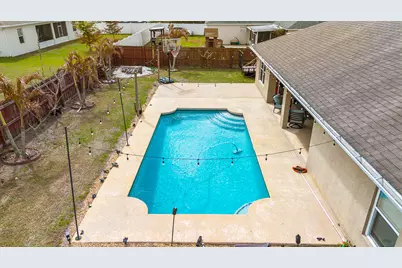 4633 SW Junietta Terrace, Port Saint Lucie, FL 34953 - Photo 12