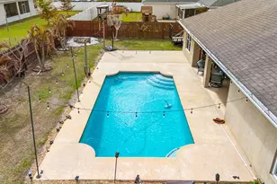 4633 SW Junietta Terrace, Port Saint Lucie, FL 34953 - Photo 12