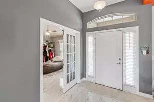 4633 SW Junietta Terrace, Port Saint Lucie, FL 34953 - Photo 8