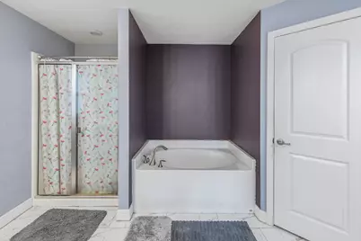 4633 SW Junietta Terrace, Port Saint Lucie, FL 34953 - Photo 24