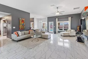 4633 SW Junietta Terrace, Port Saint Lucie, FL 34953 - Photo 10