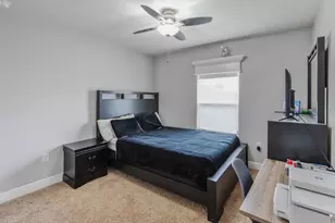 4633 SW Junietta Terrace, Port Saint Lucie, FL 34953 - Photo 18