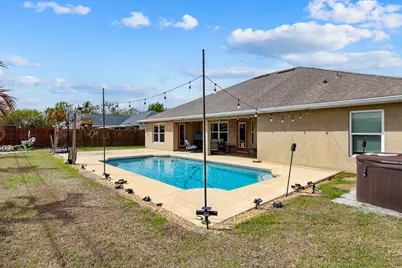 4633 SW Junietta Terrace, Port Saint Lucie, FL 34953 - Photo 30