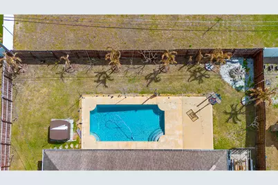 4633 SW Junietta Terrace, Port Saint Lucie, FL 34953 - Photo 36