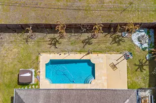 4633 SW Junietta Terrace, Port Saint Lucie, FL 34953 - Photo 36