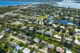 983 NW Spruce Ridge Dr, Stuart, FL 34994 - Photo 40