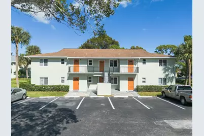 983 NW Spruce Ridge Drive #2, Stuart, FL 34994 - Photo 30