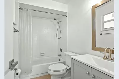 983 NW Spruce Ridge Drive #2, Stuart, FL 34994 - Photo 24