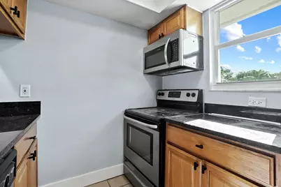 983 NW Spruce Ridge Drive #2, Stuart, FL 34994 - Photo 10