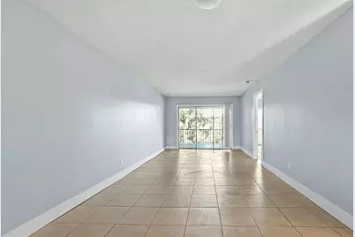 983 NW Spruce Ridge Drive #2, Stuart, FL 34994 - Photo 12