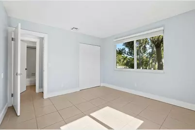 983 NW Spruce Ridge Drive #2, Stuart, FL 34994 - Photo 18