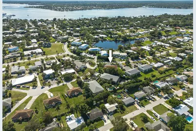 983 NW Spruce Ridge Drive #2, Stuart, FL 34994 - Photo 50