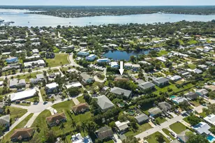 983 NW Spruce Ridge Dr, Stuart, FL 34994 - Photo 50