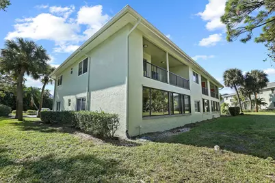 983 NW Spruce Ridge Drive #2, Stuart, FL 34994 - Photo 46