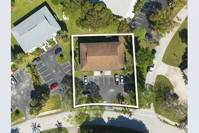 983 NW Spruce Ridge Drive #2, Stuart, FL 34994 - Photo 38