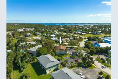 983 NW Spruce Ridge Drive #2, Stuart, FL 34994 - Photo 54