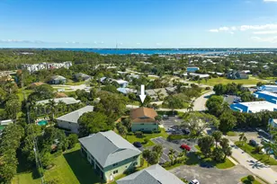 983 NW Spruce Ridge Dr, Stuart, FL 34994 - Photo 54