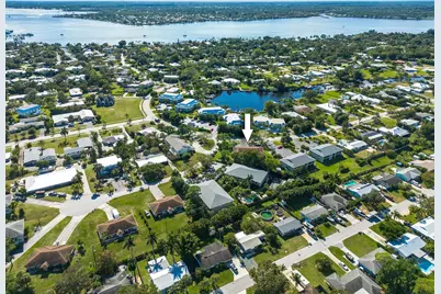 983 NW Spruce Ridge Drive #2, Stuart, FL 34994 - Photo 44