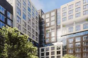 286 NW 29th St, Miami, FL 33127 - Photo 16